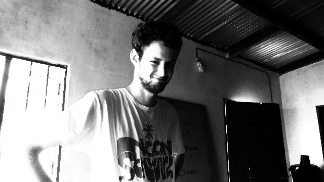 f:id:u4mada:20180101010347j:image