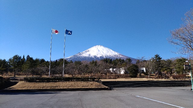 f:id:u4mada:20180114204009j:image f:id:u4mada:20180114204009j:image