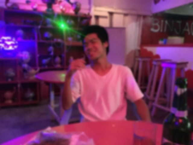 f:id:u4mada:20180202105254j:image