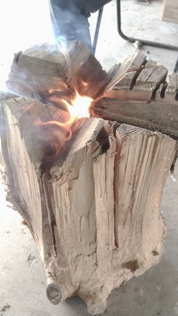 f:id:u4mada:20180627204049j:plain