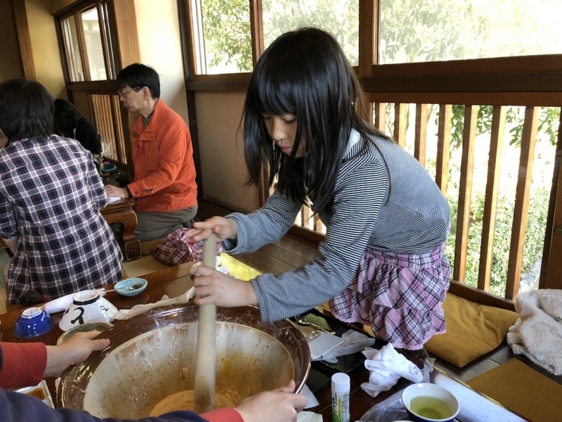 f:id:u53:20180303120116j:plain