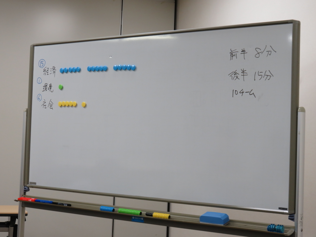 f:id:u53:20180323200147j:plain