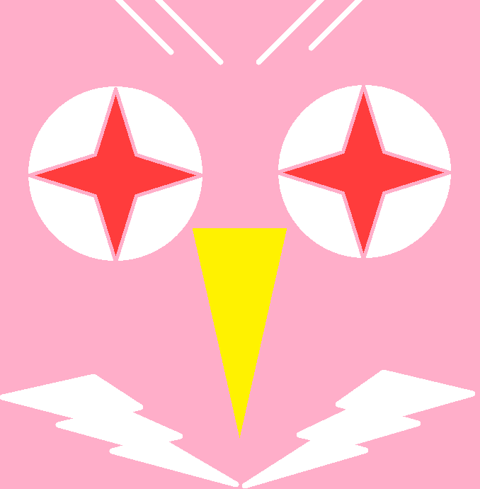 f:id:u56motikaico:20181214123124p:plain f:id:u56motikaico:20181214123124p:plain