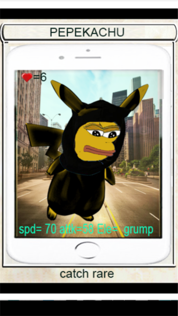 f:id:u5888dbc72k5w3E05SE201:20171228040621p:image