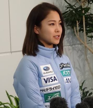 f:id:u7r4c:20180504213550j:image