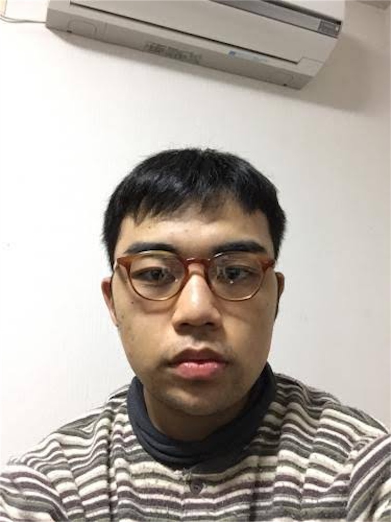 非モテ男だからこそ見た目に気を配ろう ハッピーリブささき 非モテ男だからこそ見た目に気を配ろう ハッピーリブささき