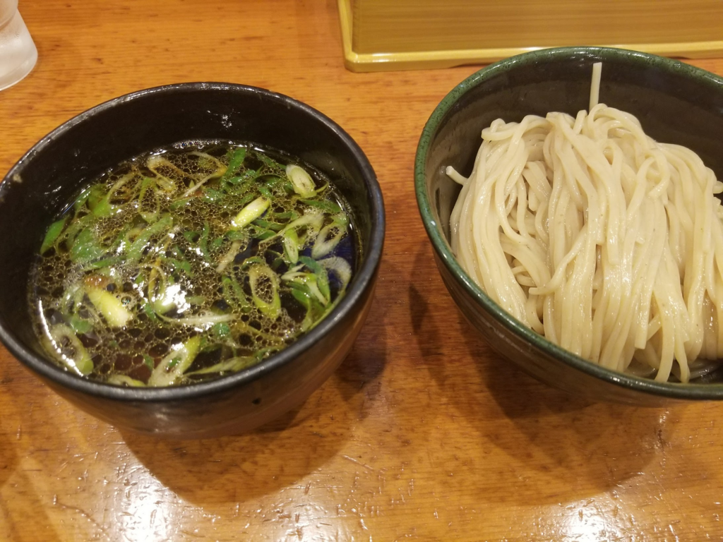 f:id:u874072e:20180530112543p:plain f:id:u874072e:20180530112543p:plain