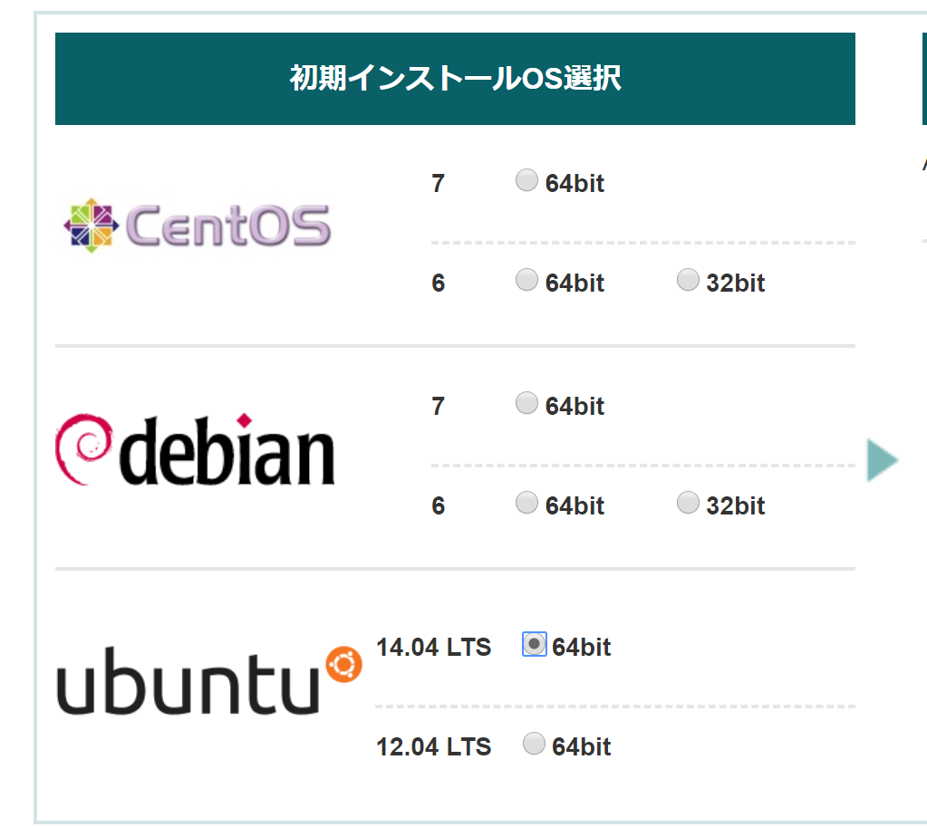 f:id:u874072e:20180727143149p:plain:h300 f:id:u874072e:20180727143149p:plain:h300