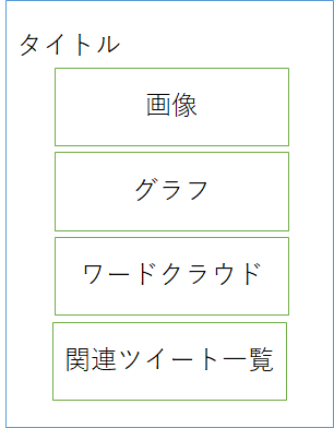 f:id:u874072e:20180830175244p:plain