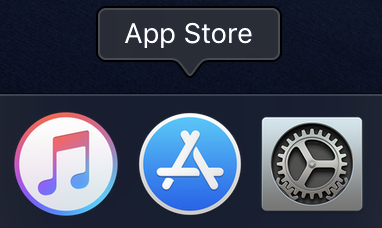 f:id:u874072e:20190226170410p:plain f:id:u874072e:20190226170410p:plain