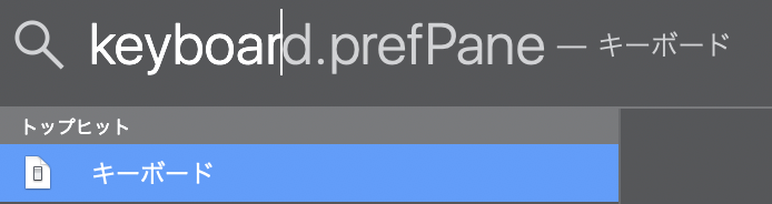 f:id:u874072e:20190228123211p:plain f:id:u874072e:20190228123211p:plain