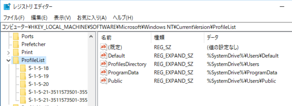 f:id:u874072e:20190305121439p:plain f:id:u874072e:20190305121439p:plain