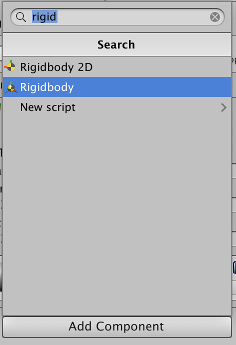 f:id:u874072e:20191126123609p:plain:h300 f:id:u874072e:20191126123609p:plain:h300