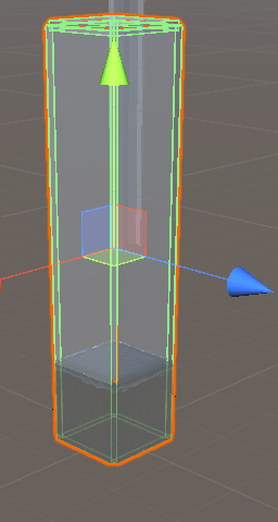 f:id:u874072e:20191205182114p:plain:h300 f:id:u874072e:20191205182114p:plain:h300