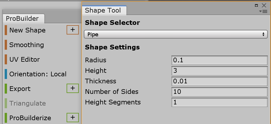 f:id:u874072e:20191205182938p:plain f:id:u874072e:20191205182938p:plain