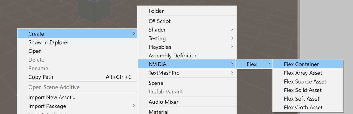 f:id:u874072e:20191206135226p:plain f:id:u874072e:20191206135226p:plain
