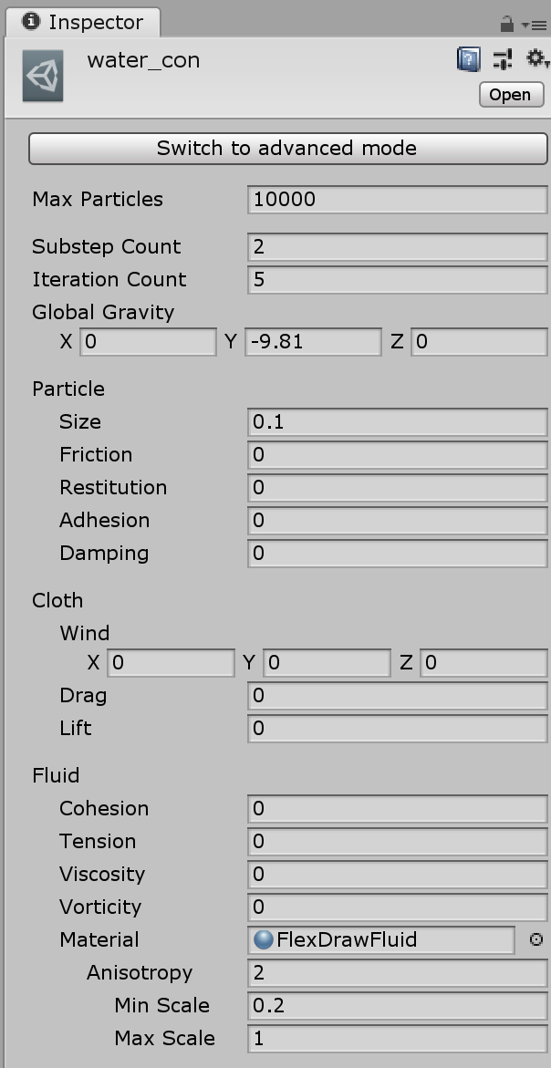 f:id:u874072e:20191206135436p:plain:h500 f:id:u874072e:20191206135436p:plain:h500