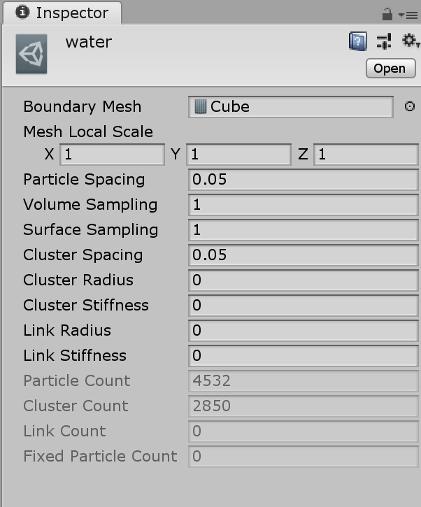 f:id:u874072e:20191206141736p:plain:h400 f:id:u874072e:20191206141736p:plain:h400