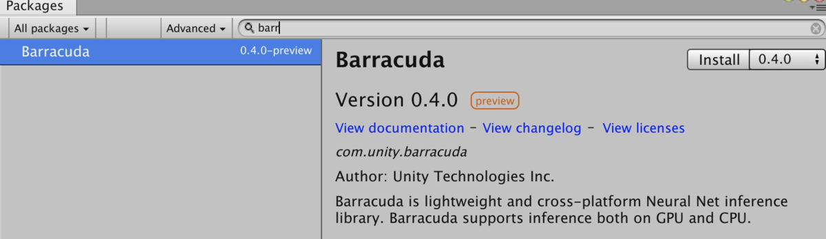 f:id:u874072e:20200115160304p:plain f:id:u874072e:20200115160304p:plain