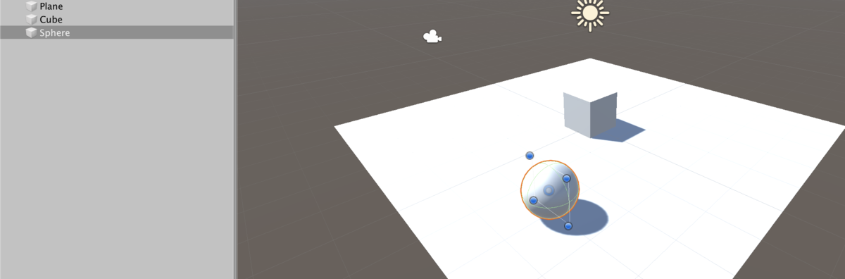 f:id:u874072e:20200115163142p:plain f:id:u874072e:20200115163142p:plain