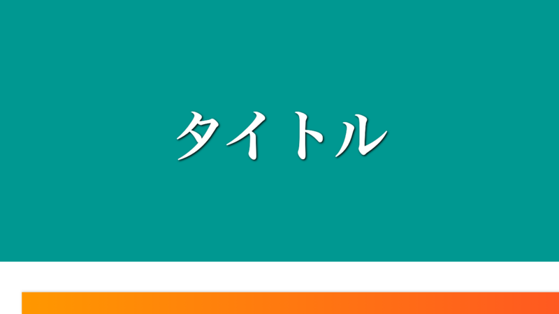 image0
