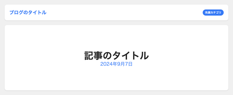 image0