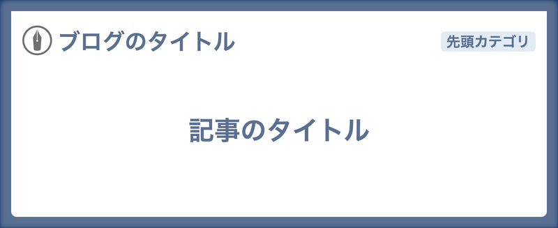 image0