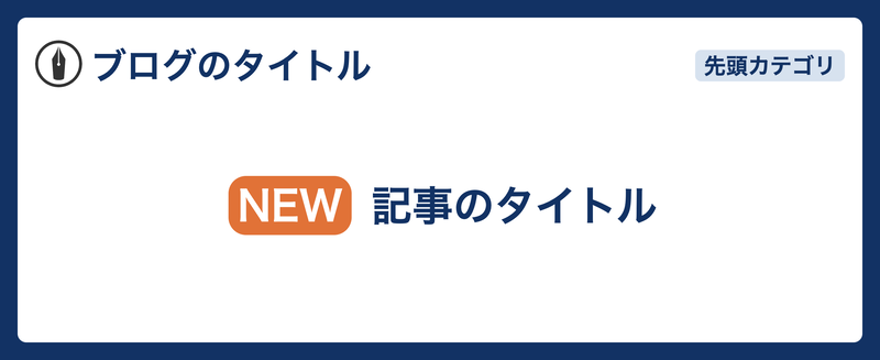 image0