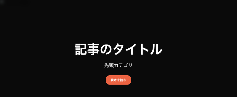 image0