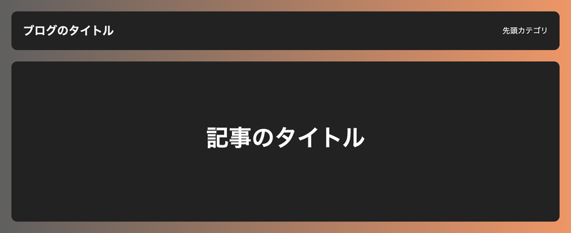 image0