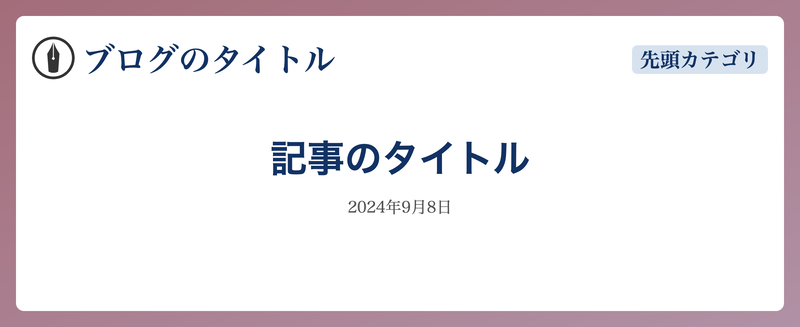 image0