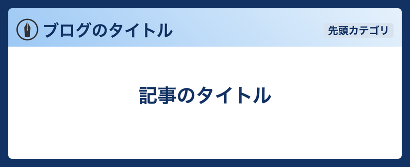 image0