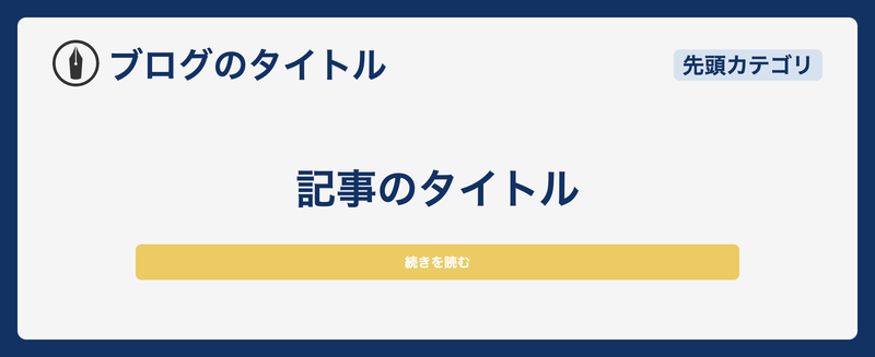 image0