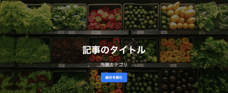image0