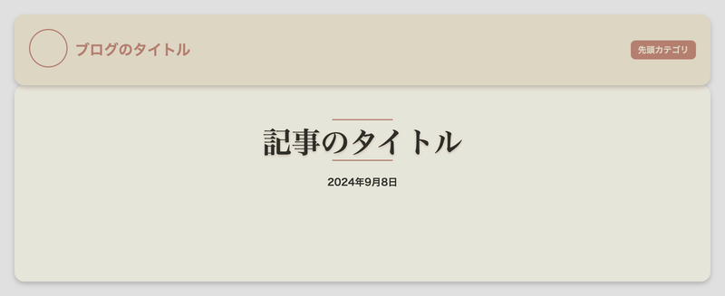 image0