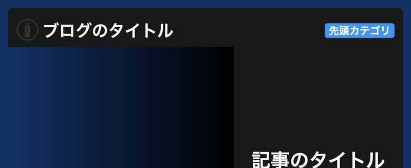 image0