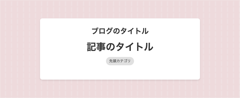 image0