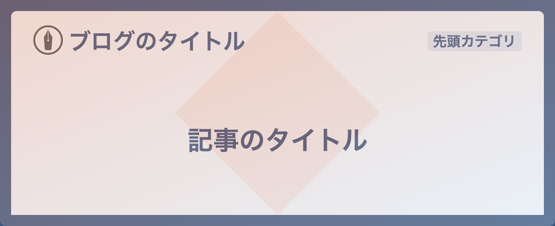image0