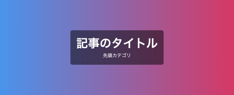 image0