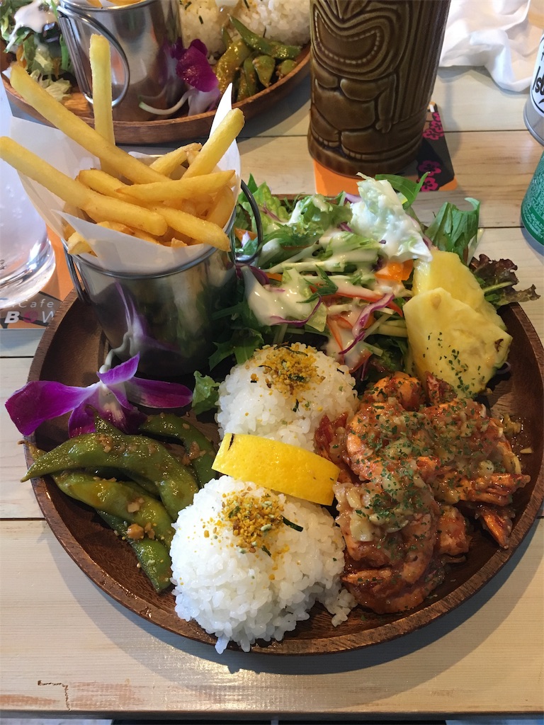 f:id:u90210163:20180603153641j:image