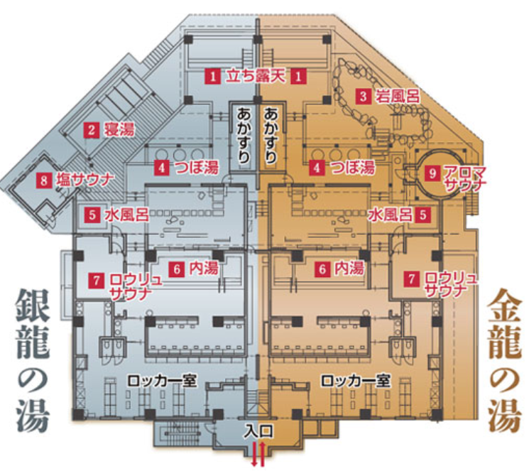 f:id:u935happy:20190101002440p:plain