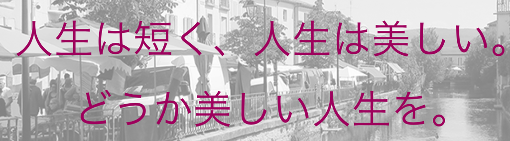 f:id:u935happy:20190225233220p:plain