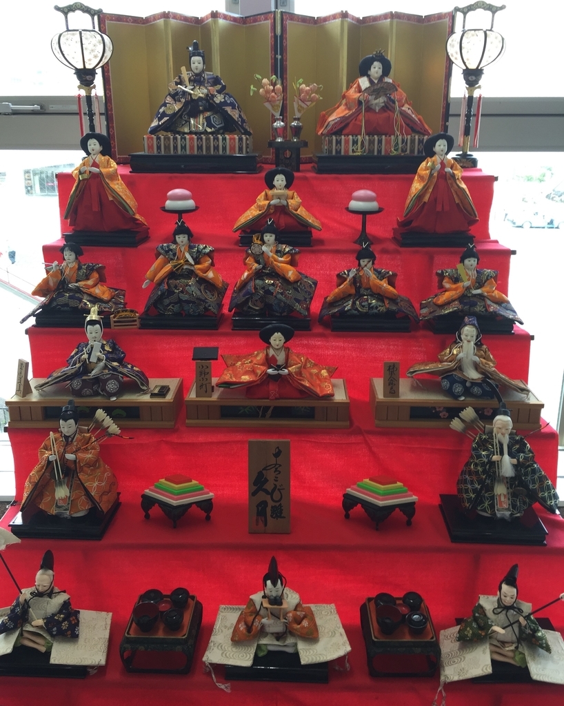 f:id:u935happy:20190303223625j:plain