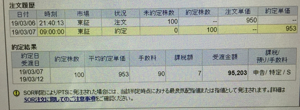f:id:u935happy:20190310170623j:plain