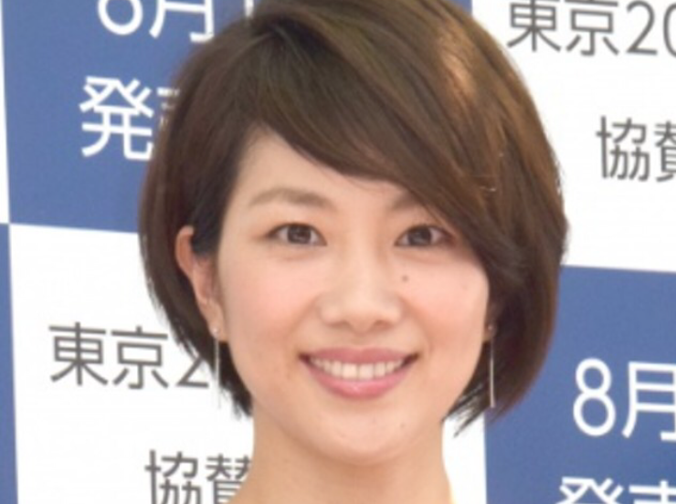 f:id:u935happy:20190322231655p:plain