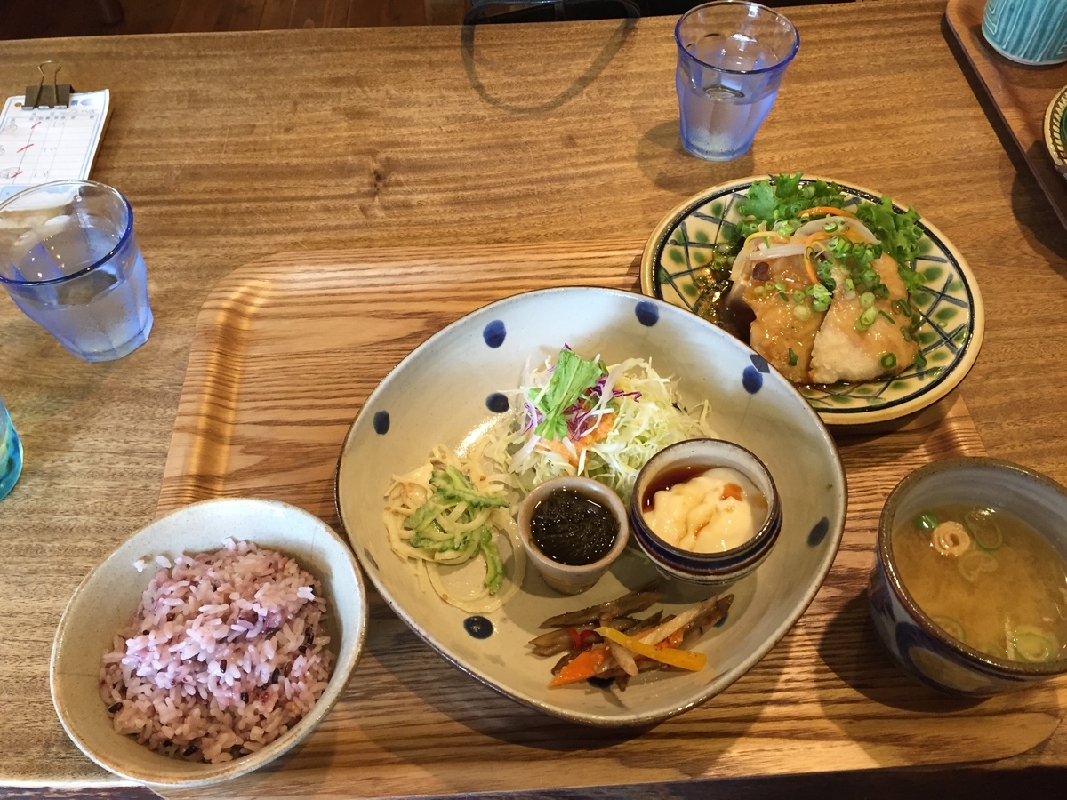 f:id:u935happy:20190429204411j:plain