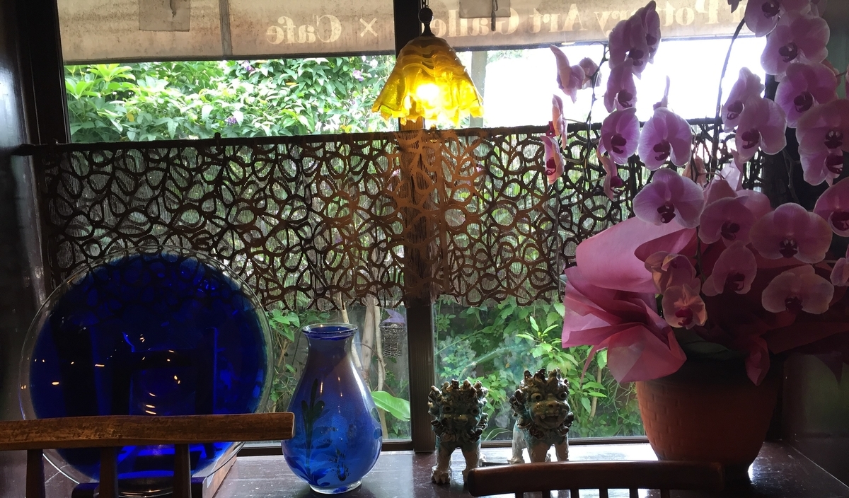 f:id:u935happy:20190429204820j:plain