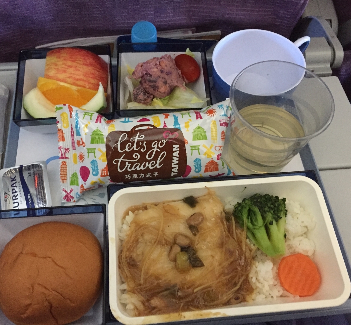 f:id:u935happy:20190622161556j:plain