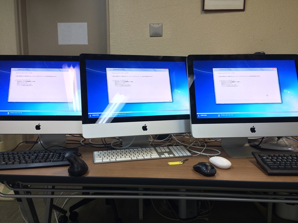 f:id:u9bo:20170204160646j:plain f:id:u9bo:20170204160646j:plain