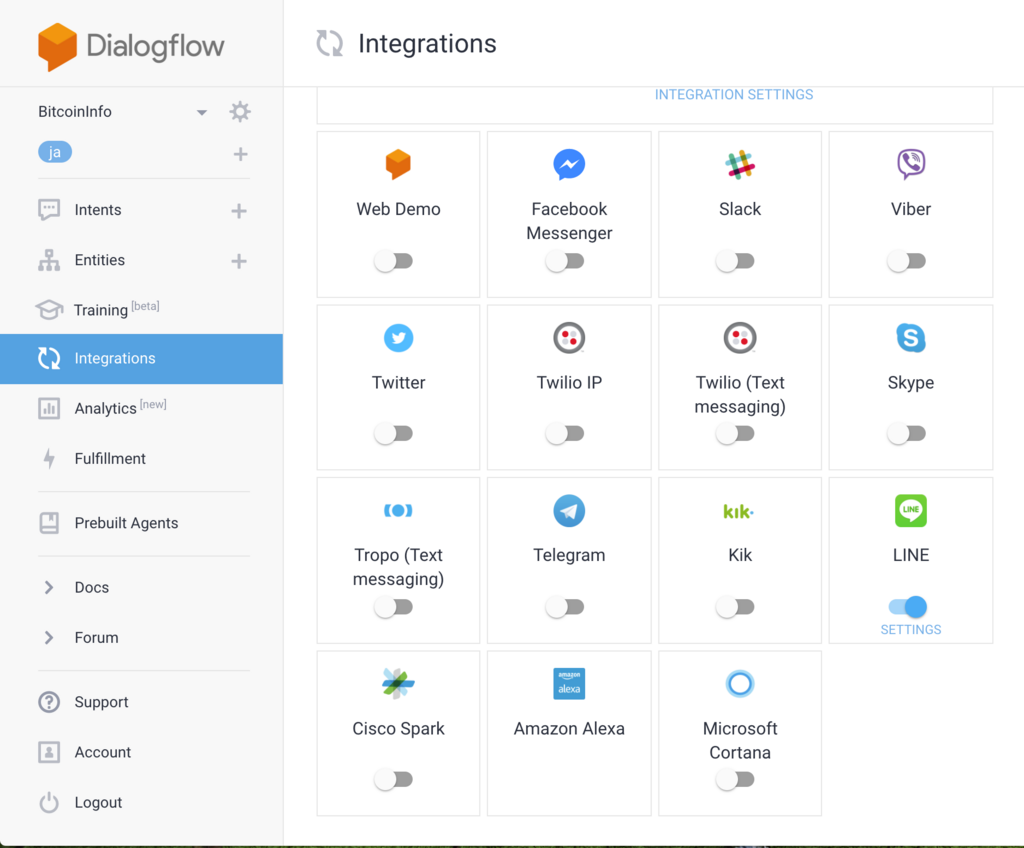 f:id:u9bo:20180321131503p:plain f:id:u9bo:20180321131503p:plain